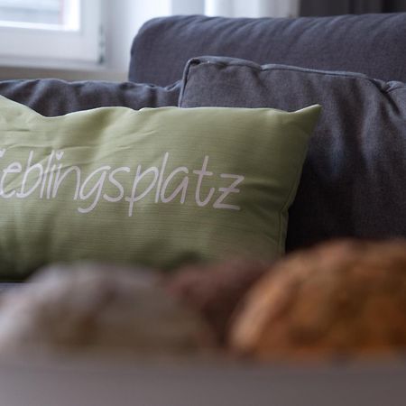 Thueringenapartments Boulevard Xxl 5-7 Personen Saalfeld Saale Esterno foto